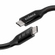 EDIMAX UC4-020TP Kabel USB4