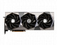 MSI GeForce RTX 4090 SUPRIM 24GB