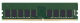 Pamięć Kingston DIMM 16GB DDR4 PC4-3200 