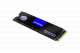 Dysk GOODRAM SSD PX500-G2 256GB