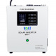 Inwerter solarny Sinus Pro 2500 24