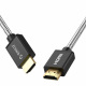 Kabel HDMI 2.0 Orico 4K 60hz 3m