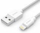 Kabel przewód USB Lightning iPhone