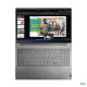 Laptop Lenovo ThinkBook 15 G4
