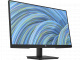 Monitor HP 24v G5 23,8 FHD VA 75Hz