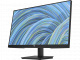 Monitor HP 24v G5 23,8 FHD VA 75Hz