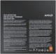Procesor AMD Ryzen 7 7800X3D AM5