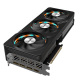Gigabyte GeForce RTX 4070 Gaming