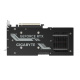 Gigabyte GeForce RTX 4070