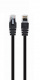 Patch Cable (Patchcord) - kabel sieciowy
