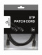 Patch Cable Patchcord kabel