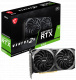 MSI GeForce RTX 3050 VENTUS 2X OC