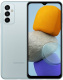 Smartfon Samsung Galaxy M23 5G SM-M236B Niebieski (SM-M236BLBGEUE)