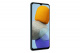 Smartfon Samsung Galaxy M23 5G
