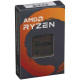 Procesor AMD Ryzen 5 3600 WOF AM4