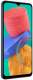 Smartfon Samsung Galaxy M33 5G