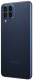 Smartfon Samsung Galaxy M33 5G