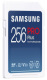 Karta Samsung Pro Plus SDXC 256GB