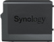 Serwer plików Synology DS423 4-bay,