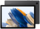 Samsung Galaxy Tab A8 10,5" X200 WiFi 4/64GB szary