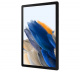 Tablet Samsung Galaxy Tab A8 10,5