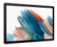 Samsung Galaxy Tab A8 10,5 X205