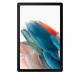 Samsung Galaxy Tab A8 10,5 X205