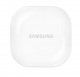 Suchawki Samsung Galaxy Buds 2