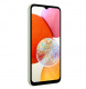 Smartfon Samsung Galaxy A14 4GB
