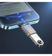 Adapter USB 3.0 OTG do Lightning,