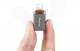 Adapter USB 3.0 OTG do Lightning,