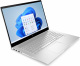 Laptop HP 17 17-cr0054nw 17,3