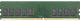 Synology - pami serwerowa, dedykowana D4EU01-8G DDR4 ECC Unbuffered DIMM