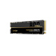 Dysk Lexar SSD NM800 PRO 1TB M.2