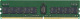 Synology - pami serwerowa, dedykowana D4ER01-16G DDR4 ECC Registered DIMM