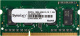 Synology - pami serwerowa, dedykowana D3NS1866L-4G DDR3L non-ECC Unbuffered SODIMM