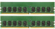 Synology - pami serwerowa, dedykowana RAMEC1600DDR3-2GBX2 DDR3 ECC Unbuffered DIMM