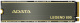 Dysk Adata SSD LEGEND 800 1TB M.2 PCIe NVMe Gen4