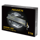 Dysk Adata SSD LEGEND 850 1TB M.2
