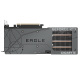 Gigabyte GeForce RTX 4060 Ti Eagle
