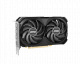 MSI GeForce RTX 4060 Ti VENTUS 2X