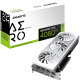 Gigabyte GeForce RTX 4060 Ti AERO OC 8GB