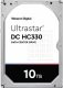 Dysk WD Ultrastar DC HC330 WUS721010ALE6L4 10TB sATA III 256MB