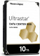 Dysk WD Ultrastar DC HC330