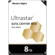 Dysk WD Ultrastar DC HC320
