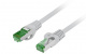 Kabel Lanberg RJ45 Patch cord Kat.7 S