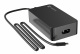 adowarka sieciowa Natec GRAYLING USB TYP-C 45W, do laptopw, tabletw, smartfonw (NZU-2033)