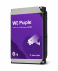 Dysk WD Purple WD64PURZ 6TB sATA