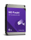 Dysk WD Purple WD64PURZ 6TB sATA