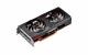 Sapphire Radeon RX 7600 PULSE 8GB